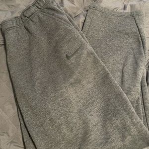 Nike Therma-Fit Sweatpants